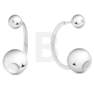 Biżuteria Calvin Klein 35000788