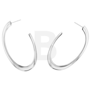 Biżuteria Calvin Klein 35000835