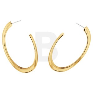 Biżuteria Calvin Klein 35000836