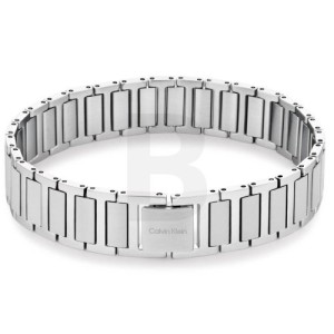 Biżuteria Calvin Klein 35100031