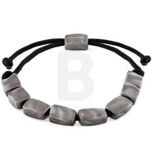 Biżuteria Calvin Klein 35100034