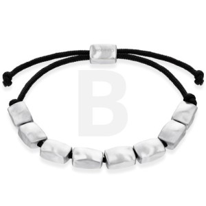 Biżuteria Calvin Klein 35100035