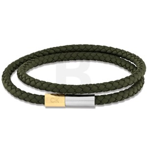 Biżuteria Calvin Klein 35100043