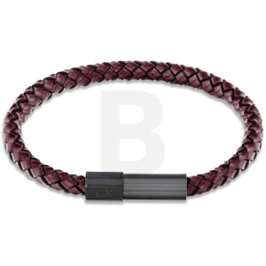 Biżuteria Calvin Klein 35100045