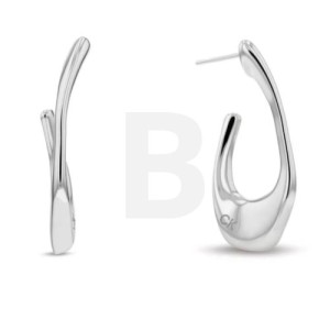 Biżuteria Calvin Klein Flow 35000595
