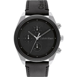 Zegarek Calvin Klein Impact 25200364
