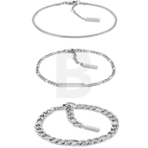 Biżuteria Calvin Klein Linked 35700003