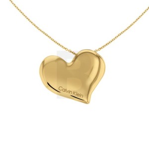 Biżuteria Calvin Klein Passion 35000597