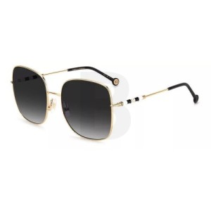 Okulary Carolina Herrera CH 0035/S J5G 9O 59