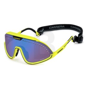 Okulary Carrera C SPORT 01/S 4CW ZS 99