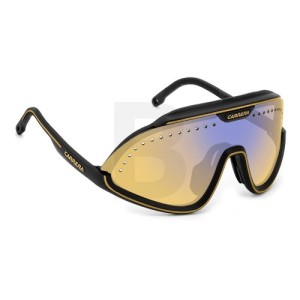 Okulary Carrera C SPORT 01/S I46 HW 99