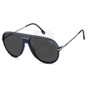 Okulary Carrera C SPORT 06/S PJP IR 61