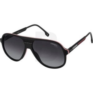Okulary Carrera C SPORT 07/S 807 WJ 59
