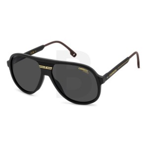 Okulary Carrera C SPORT 07/S I46 IR 59
