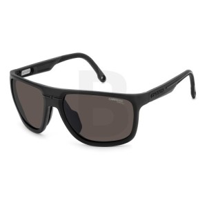 Okulary Carrera C SPORT 08/S 003 IR 60