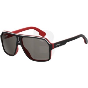 Okulary Carrera CARRERA 1001/S BLX 9O 62