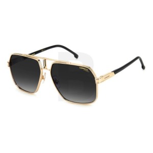 Okulary Carrera CARRERA 1055/S 2M2 9O 62