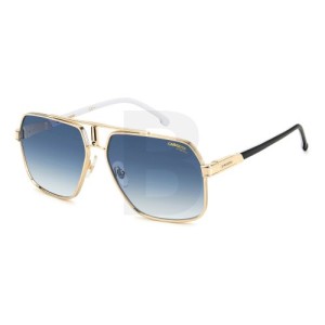 Okulary Carrera CARRERA 1055/S J5G 08 62