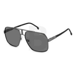 Okulary Carrera CARRERA 1055/S V81 M9 62
