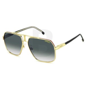 Okulary Carrera CARRERA 1055/S W3J 9K 62