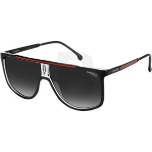 Okulary Carrera CARRERA 1056/S OIT 9O 61