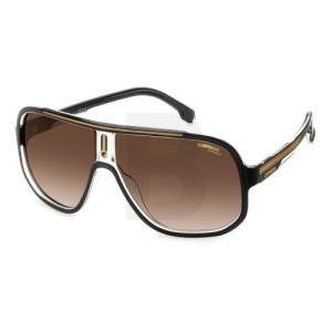 Okulary Carrera CARRERA 1058/S 2M2 HA 63