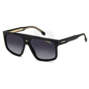 Okulary Carrera CARRERA 1061/S 003 9O 59