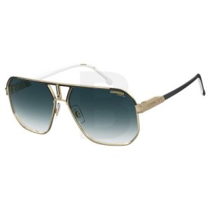 Okulary Carrera CARRERA 1062/S 2M2 08 62