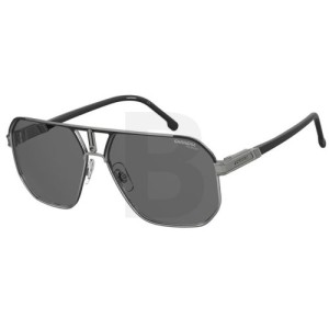 Okulary Carrera CARRERA 1062/S RZZ M9 62