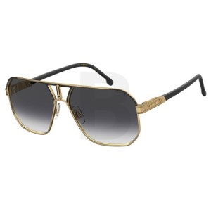Okulary Carrera CARRERA 1062/S SAO 9O 62