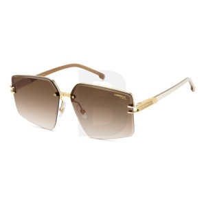 Okulary Carrera CARRERA 1074/S VVP HA 63