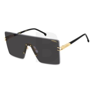 Okulary Carrera CARRERA 1075/S RHL 2K 99