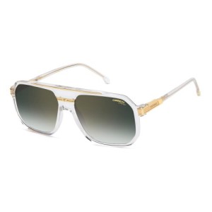 Okulary Carrera CARRERA 1077/S REJ D6 60