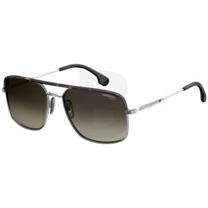 Okulary Carrera CARRERA 152/S 6LB HA 60
