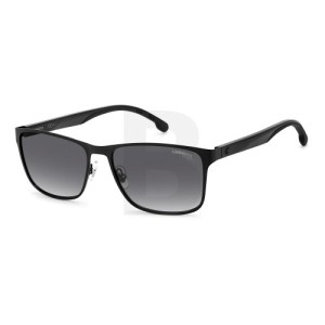 Okulary Carrera CARRERA 2037T/S 807 9O 55
