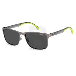 Okulary przeciwsłoneczne Carrera CARRERA 2037T/S R80 IR 55
