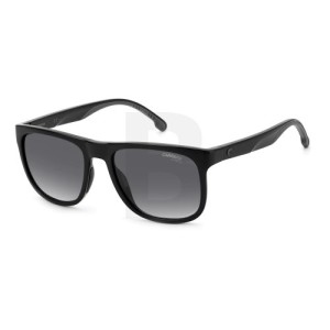 Okulary Carrera CARRERA 2038T/S 807 9O 54