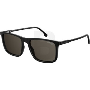 Okulary Carrera CARRERA 231/S 807 IR 55
