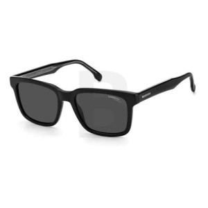 Okulary Carrera CARRERA 251/S 807 IR 53
