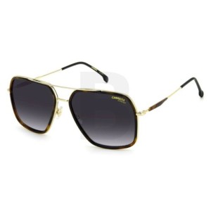 Okulary Carrera CARRERA 273/S 086 9O 59