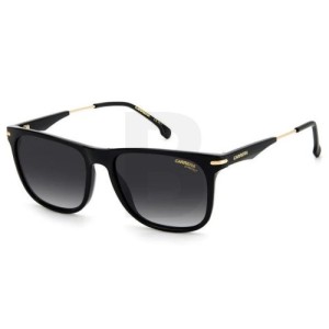 Okulary Carrera CARRERA 276/S 2M2 9O 55
