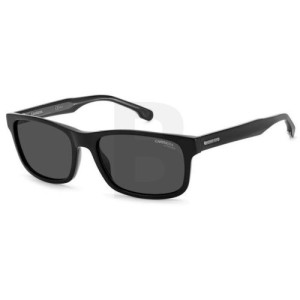 Okulary Carrera CARRERA 299/S 807 IR 57
