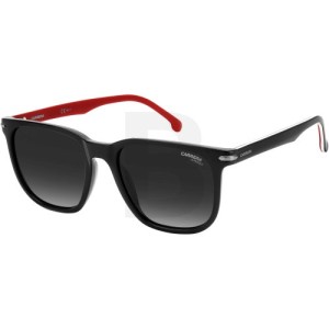 Okulary Carrera CARRERA 300/S M4P 9O 54