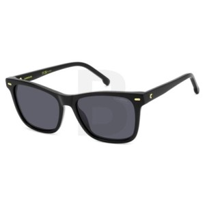 Okulary Carrera CARRERA 3001/S 807 IR 54
