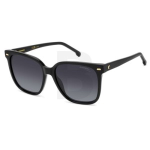 Okulary Carrera CARRERA 3002/S 807 9O 55