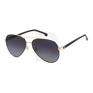 Okulary Carrera CARRERA 3003/S 2M2 9O 58