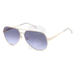 Okulary Carrera CARRERA 3005/S LKS GB 63