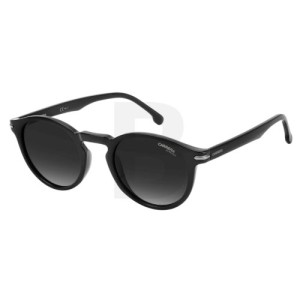 Okulary Carrera CARRERA 301/S 807 9O 50