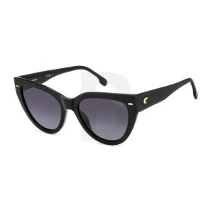 Okulary Carrera CARRERA 3017/S 807 WJ 55