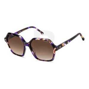 Okulary Carrera CARRERA 3026/S HKZ HA 56